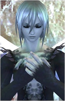 Selh'teus's image