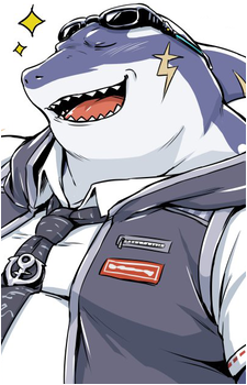 Image 9 - Art: きしぐま (Xigma) Image 9