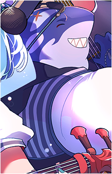 Image 15 - Art: そーちゃん (Saw-chan) Image 15