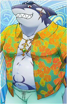 Typhon's image