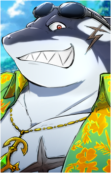 Image 11 - Art: きしぐま (Xigma) | Color: Lest9906 Image 11