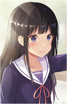 Kanade Seshita's image