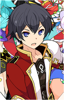 Alto's image