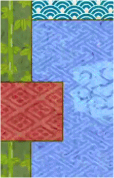 Image 27
