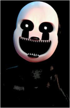 Nightmarionne's image