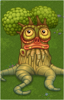 Oaktopus's image