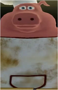 Pig