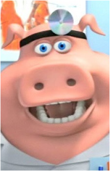 Pig