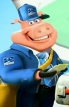 Pig