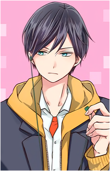 Akito Yamada