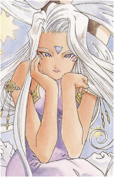 Image 29 - Art: 藤島康介 (Kousuke Fujishima) Image 29