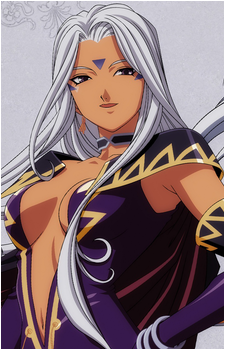 Urd's image