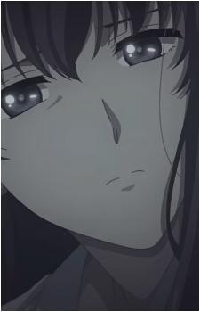 Miya's Mother's image