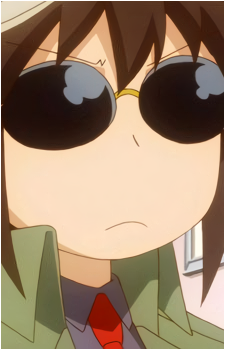 Miki {DNIW}
