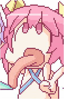 Ribbon {RR}
