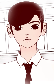 Hwang Sun Oh's image