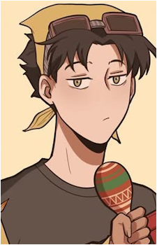 Rohan {SNMT}