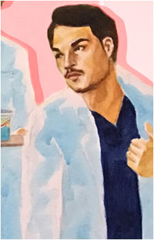 Andrew DeLuca's image