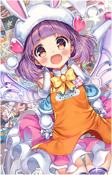 Aya {WX}