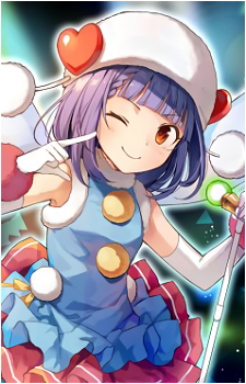 Aya {WX}