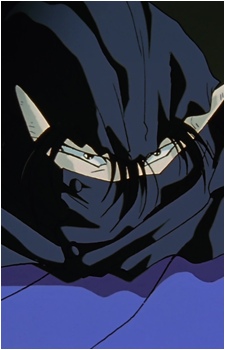 Inmaki's image