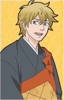 Sadaie no Fujiwara