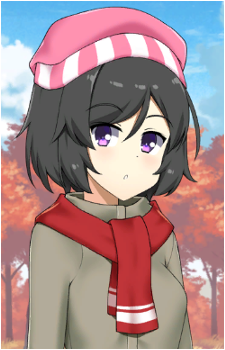 Anna {FG}'s image