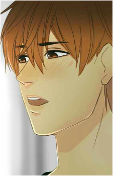 Shon