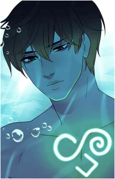 Shon