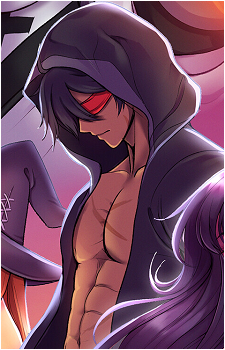 Aaron Lycan