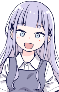 Shiho Hanasaki's image