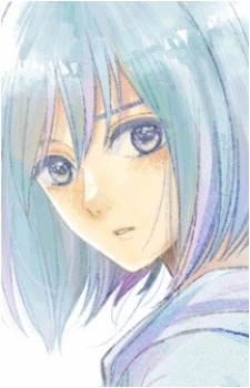 Image 2 Image 2