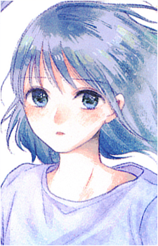 Image 7 Image 7