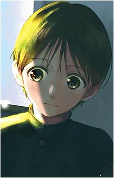 Image 4 Image 4