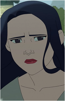 Yan {LDR}'s image