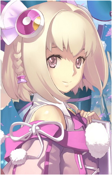 Saki {At}'s image