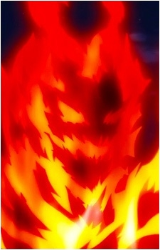 Atlas Flame's image