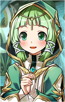 Anduran's image