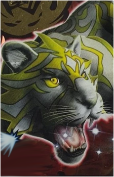 Admiral Eraser's image