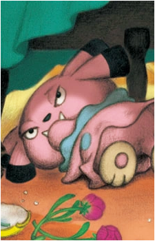 Image 30