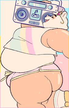 Ero