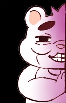 Ero