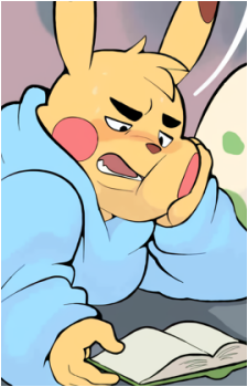 Ero