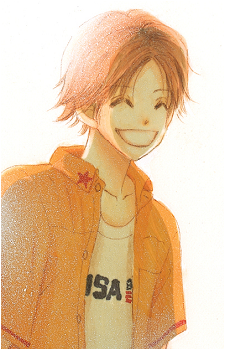 Motoharu Yano