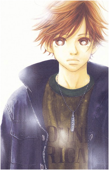 Motoharu Yano