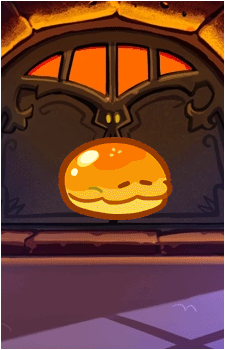 Sale-Ad Bread