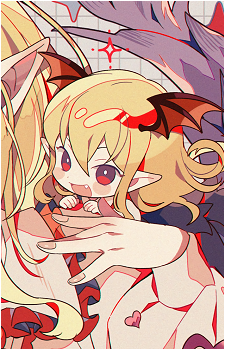 Vampy