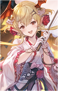 Vampy