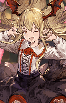 Vampy