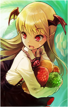 Vampy
